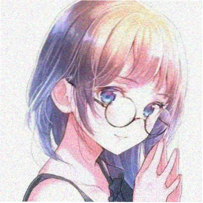 星辰用户